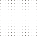 Codename Prime Punawale Image